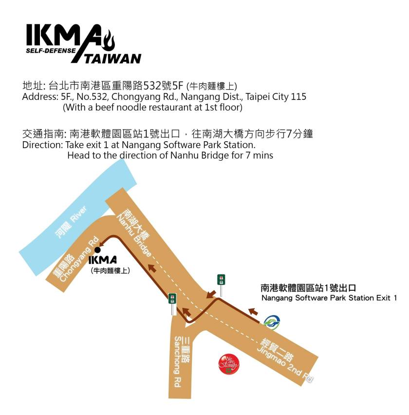 1655371_483588878473305_5538208639879479090_o (1)